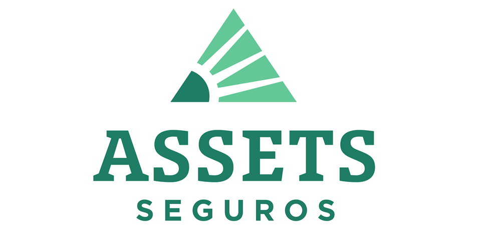 Assets Salud